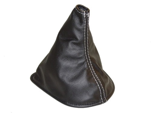 Shift boot cover for toyota - cover,