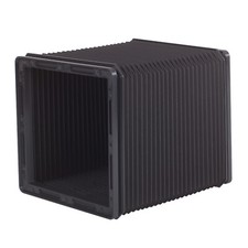 eTone Made Bellows With Frame