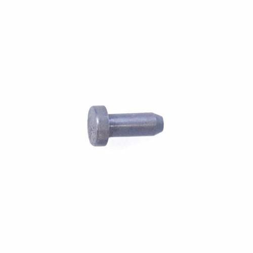 Hook for sinnis max 125 - max,