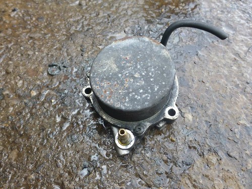 Vauxhall zafira 2005 2007 9 - zafira, 2005-2007