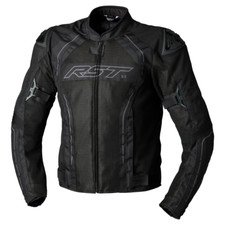 RST S-1 Motorcycle Jacket