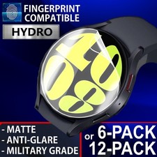 For Samsung Galaxy Watch