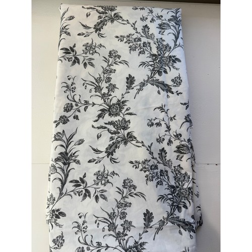 Ikea alvine kvist duvet cover - kvist,