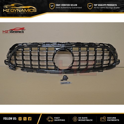 For mercedes class grill - e,