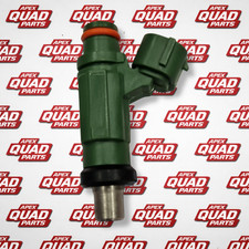 Fuel Injector for  Yamaha