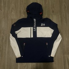 Le Mans 24 Hours Racing