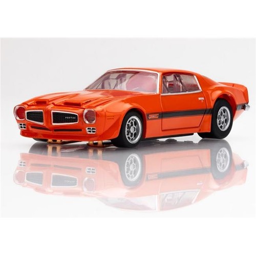 Afx racing afx22124 firebird - afx,