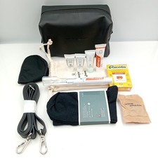 Swiss First Class Men’s