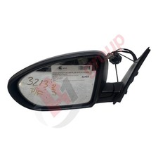 NISSAN QASHQAI PLUS 2 MK1 FL