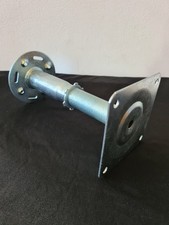  ROBUST STEEL ADJUSTABLE