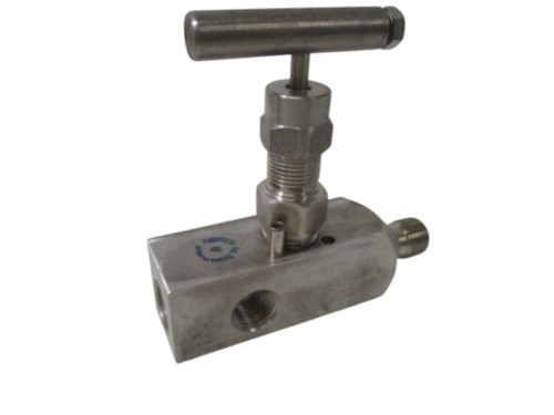 Anderson m5avvs44022260016 - anderson,
