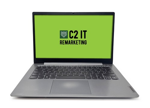 Laptop lenovo thinkbook - thinkbook, g2