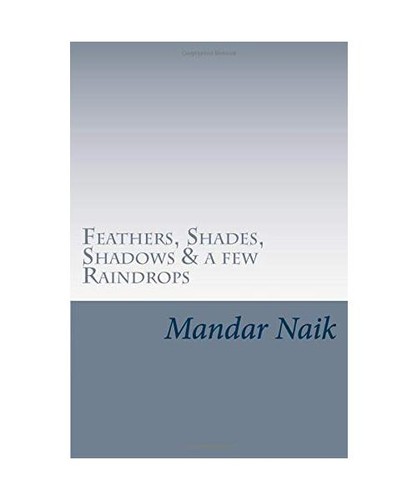 Feathers shades shadows a - shades,, &