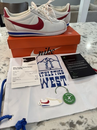 Nike cortez 2016 classic - nike,