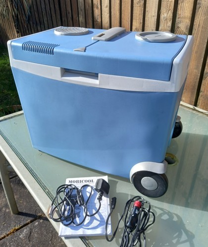 Mobicool thermoelectric - , :