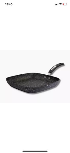 Scoville neverstick square - scoville, 5x