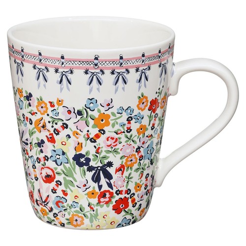 Cath kidston large stanley mug - kidston,