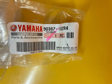 Yamaha FJ09 FZR 250 400 600