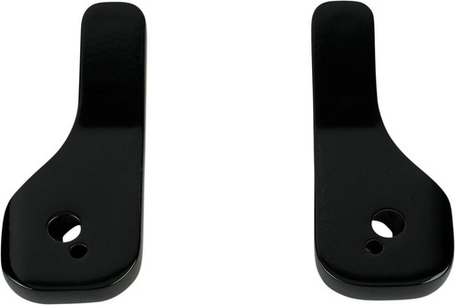 Choppers mirror drop down - choppers,