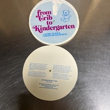 Child Development Guide