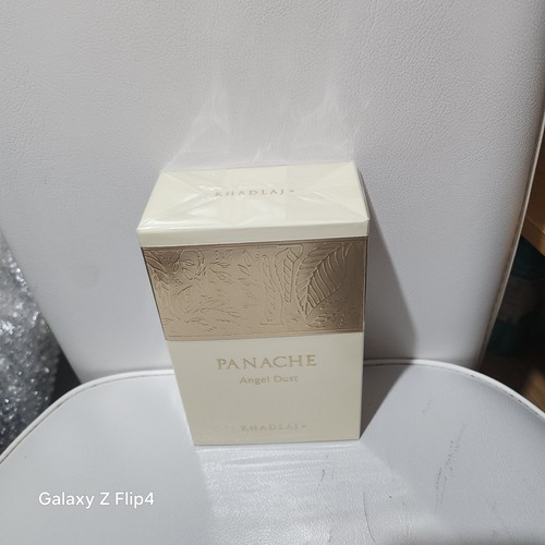Khadlaj panache angel dust - panache,