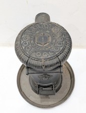 Charles Portway & Sons No2