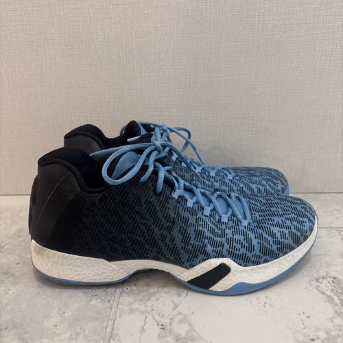 Nike air jordan xx9 low - xx9,