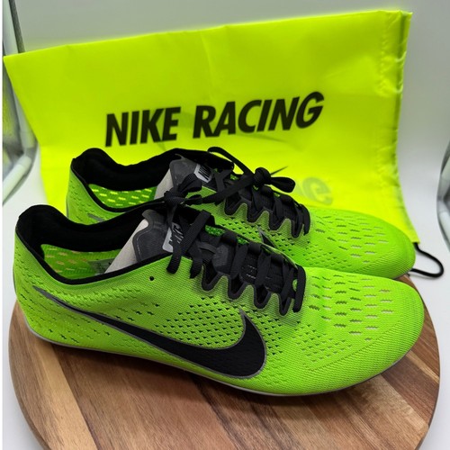 Nike zoom men size - men's, 12