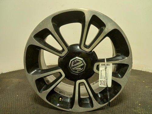 Mg3 alloy wheel inch - mg,