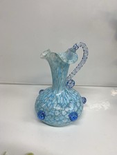Vintage Murano Intricate