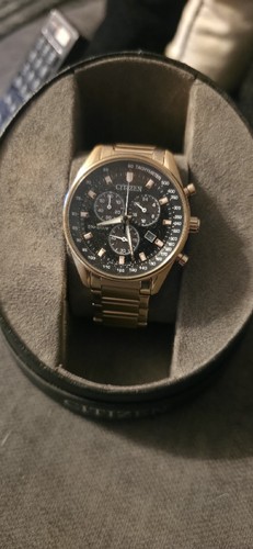 Mens citizen watch - mens,