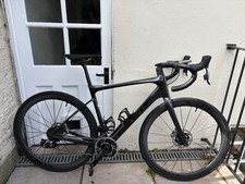 Giant Defy Advanced Pro 2022 M