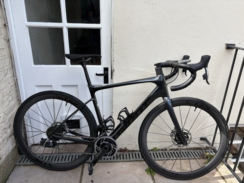 Giant defy advanced pro 2022 - giant,
