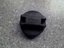 NISSAN MICRA K13 2012 ENGINE