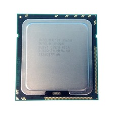Intel Xeon X5650 Processor (6