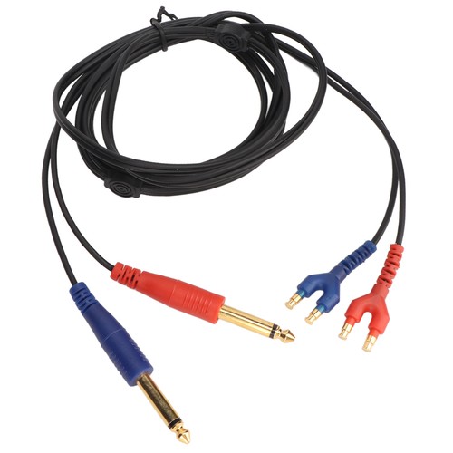 Tdh39 audiometer headset - ­tdh39,