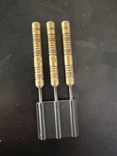 XQMAX Golden MVG 25G Tungsten