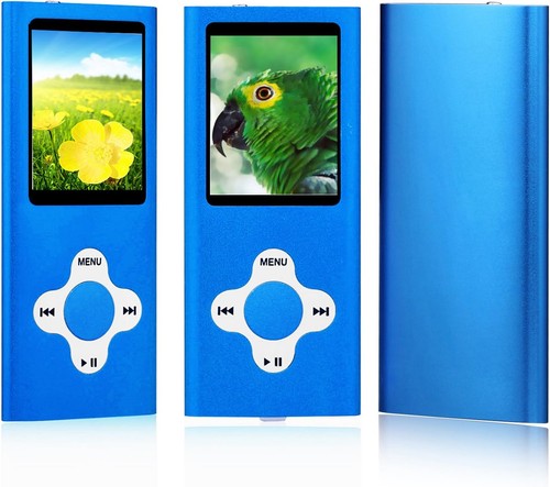 Mp3 player - mp3,