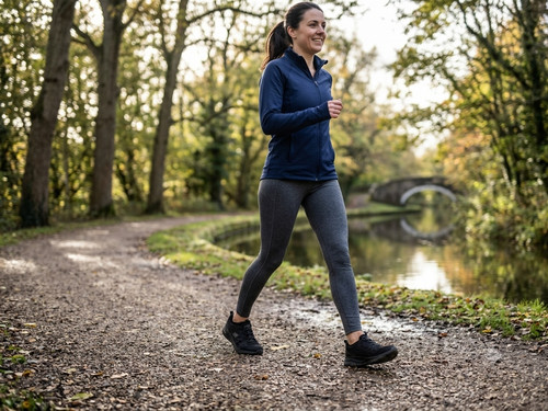 Skechers arch fit - skechers,