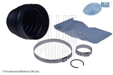 FRONT / FITS BOTH SIDES/ LEFT/