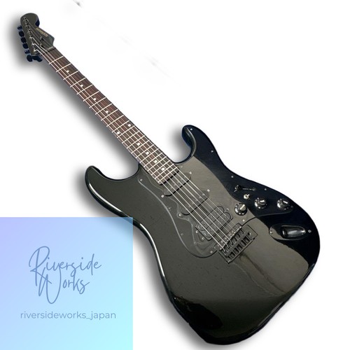Applause stratocaster type - stratocaster,