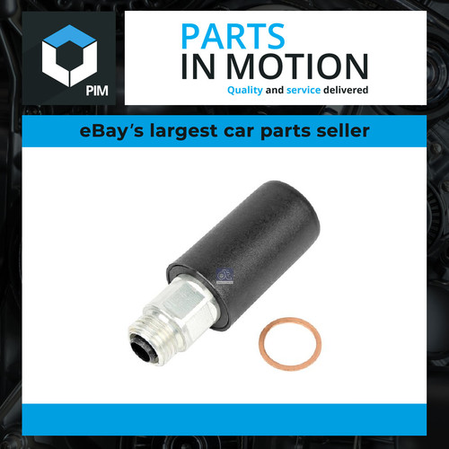 Fuel pump fits - fits, diesel
