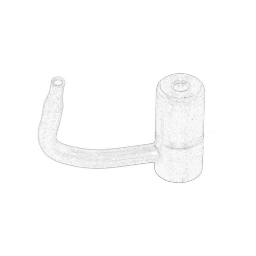 Oil injection nozzle fits - 1x,