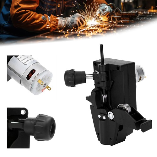 24v 10w mig welder - welder, roll