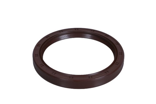 Fits motor drm0716 - dr.,