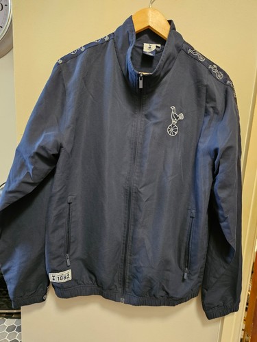 Tottenham hotspur navy - tottenham, fc