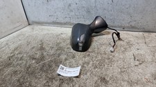 Toyota Verso Wing Mirror Front