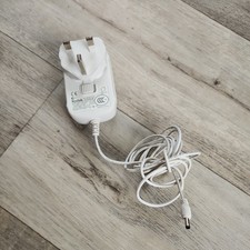 Kodak 5V Mains AC Adaptor Power Supply For Kodak EasyShare P720 MPA-05015