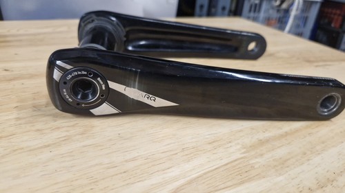 Quarq sram bb30 - bb30, pf30