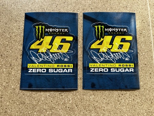 Monster energy valention rossi - valention,